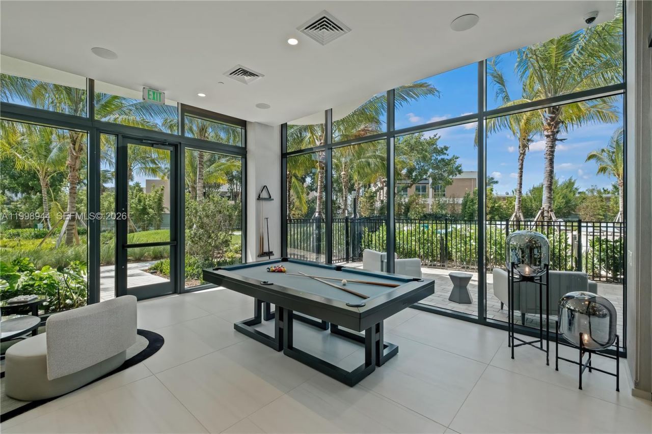101 Diplomat Pkwy, Unit 1409, Hallandale Beach, FL 33009 Photo