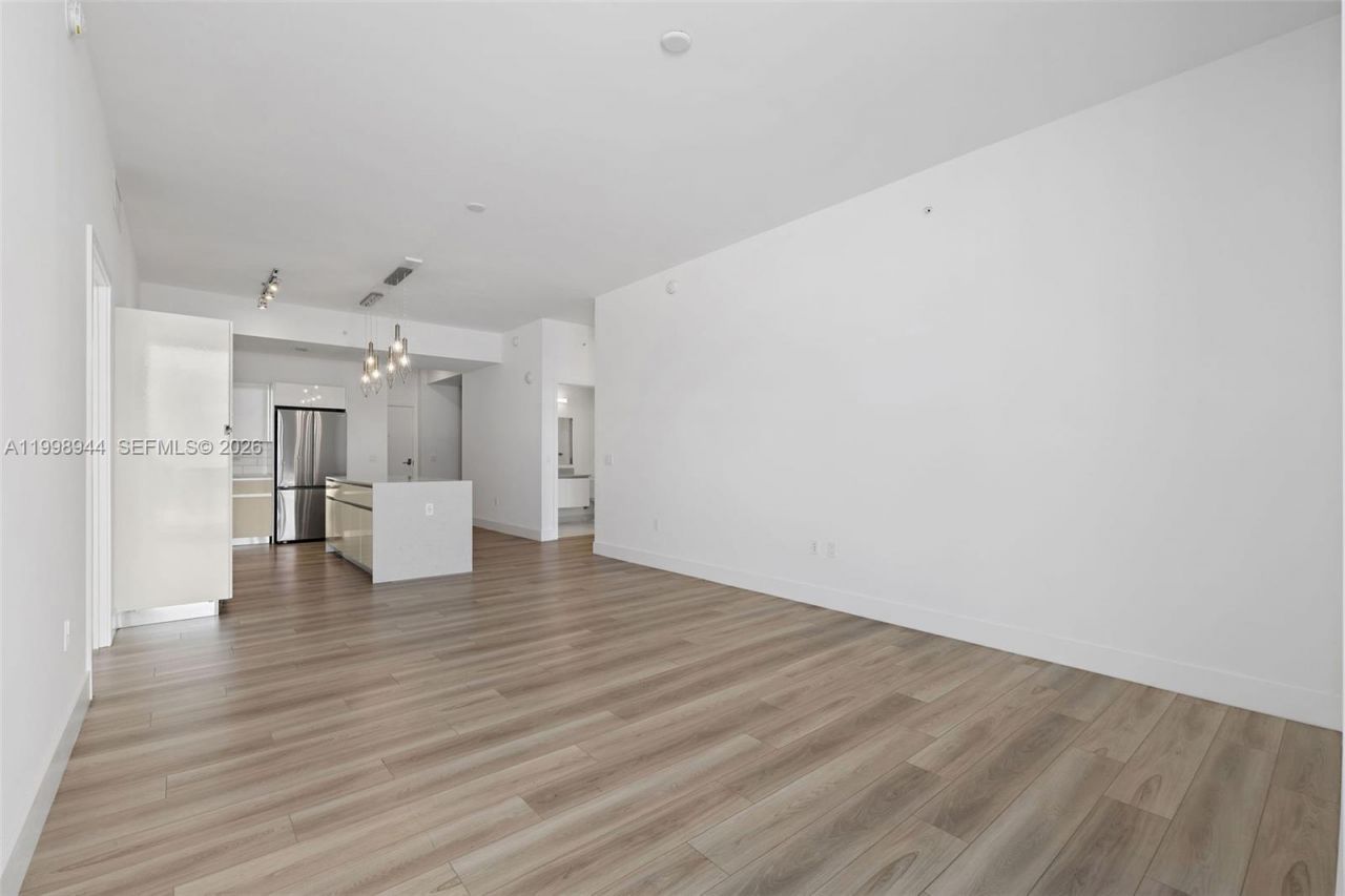 101 Diplomat Pkwy, Unit 1409, Hallandale Beach, FL 33009 Photo