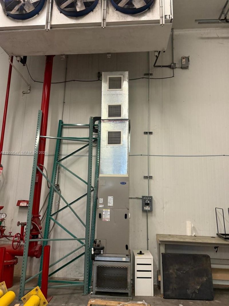 3025 Whitten Rd , Lakeland, FL 33811 Photo