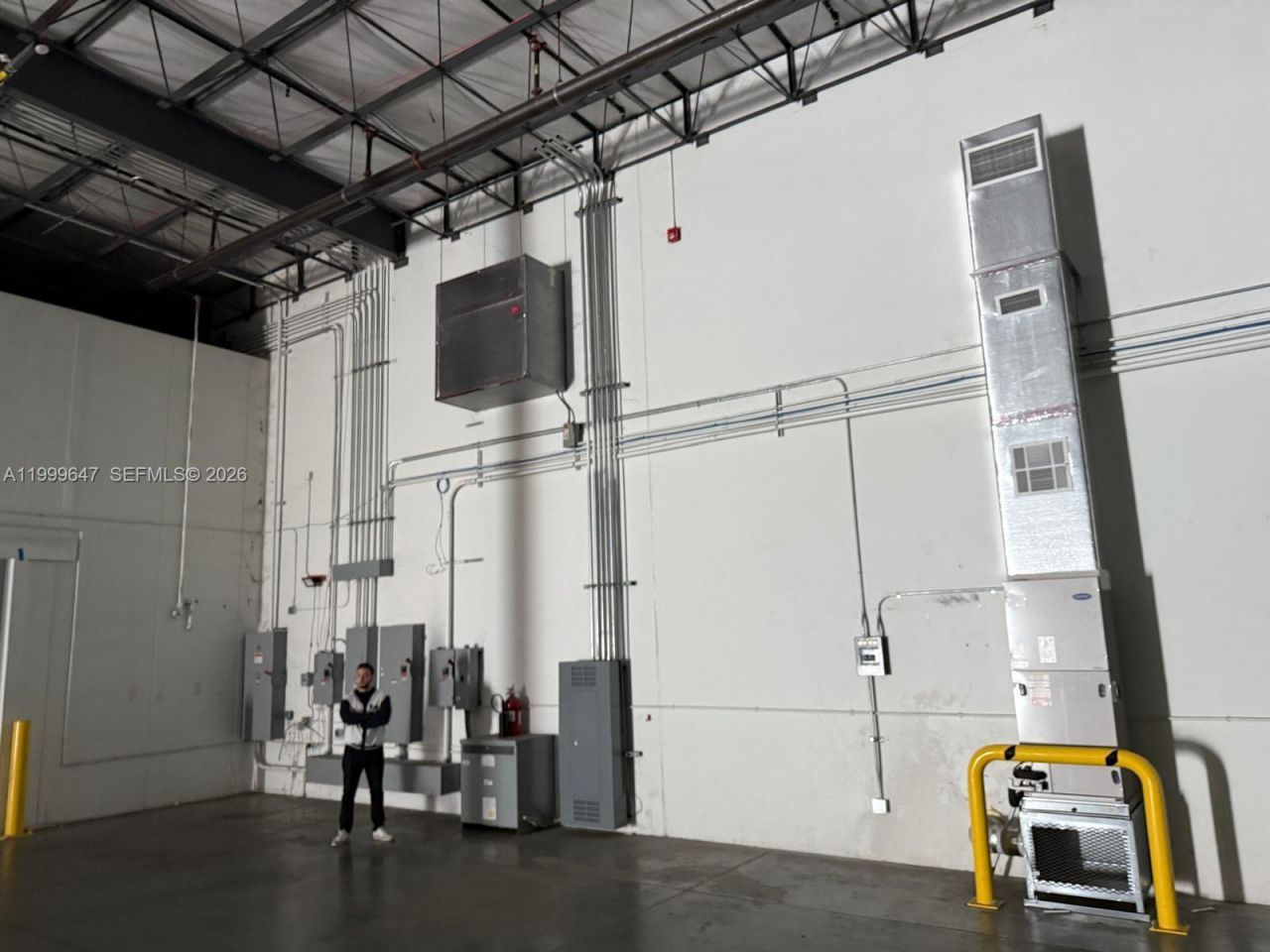 3025 Whitten Rd , Lakeland, FL 33811 Photo