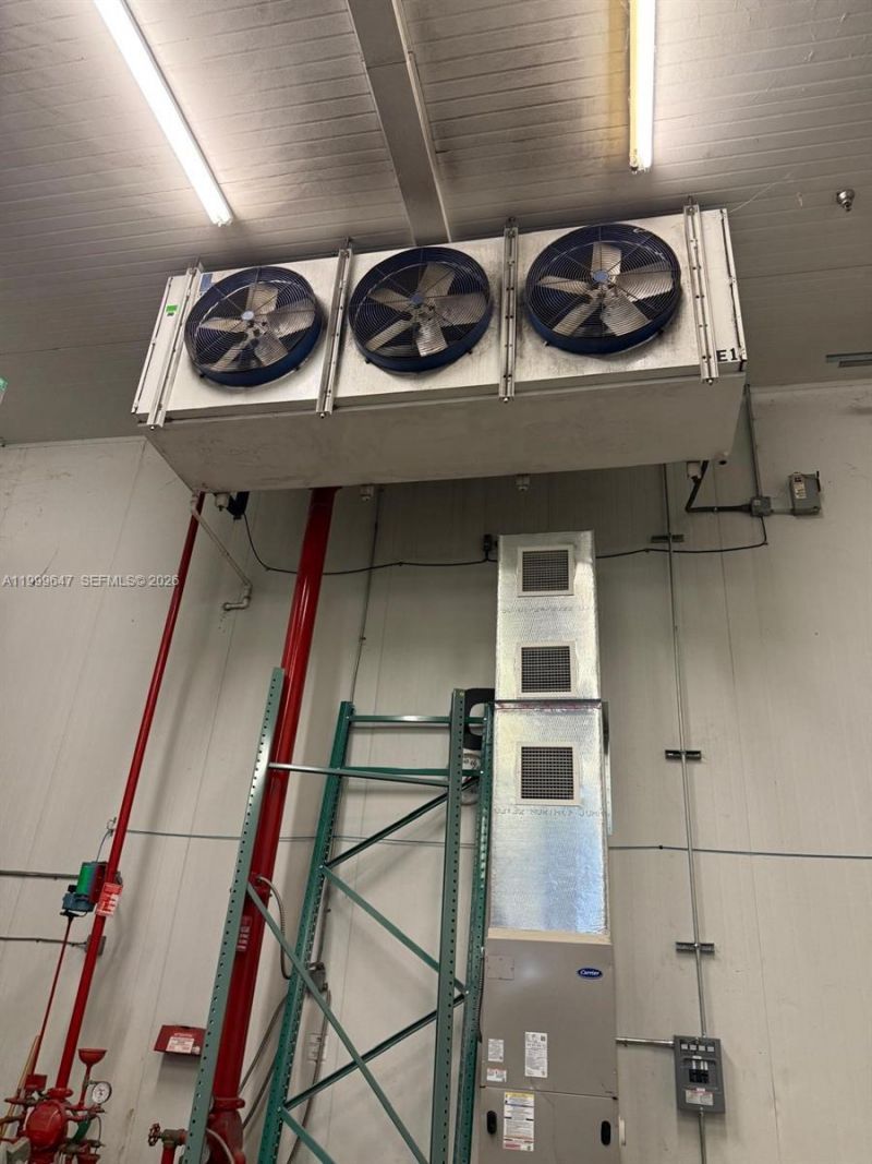 3025 Whitten Rd , Lakeland, FL 33811 Photo