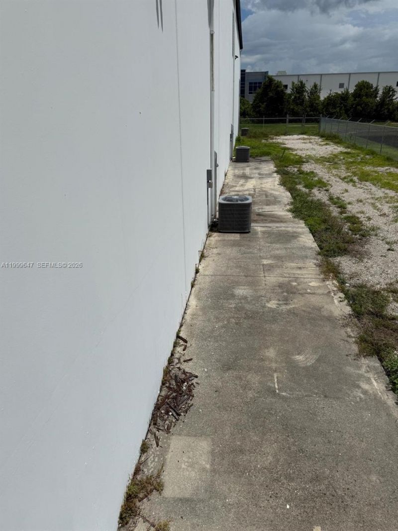 3025 Whitten Rd , Lakeland, FL 33811 Photo