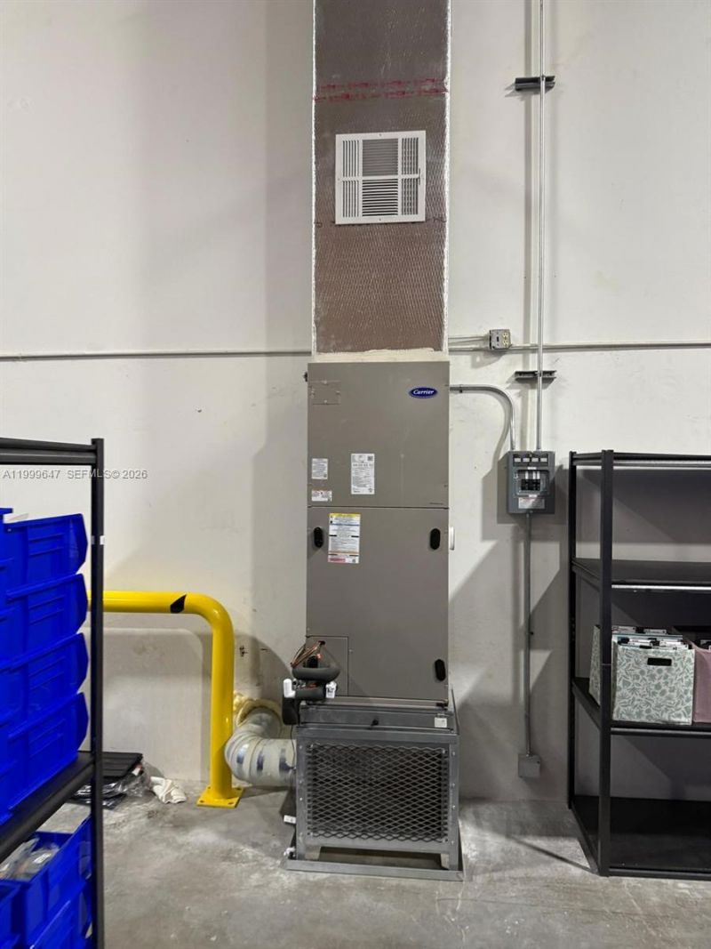 3025 Whitten Rd , Lakeland, FL 33811 Photo