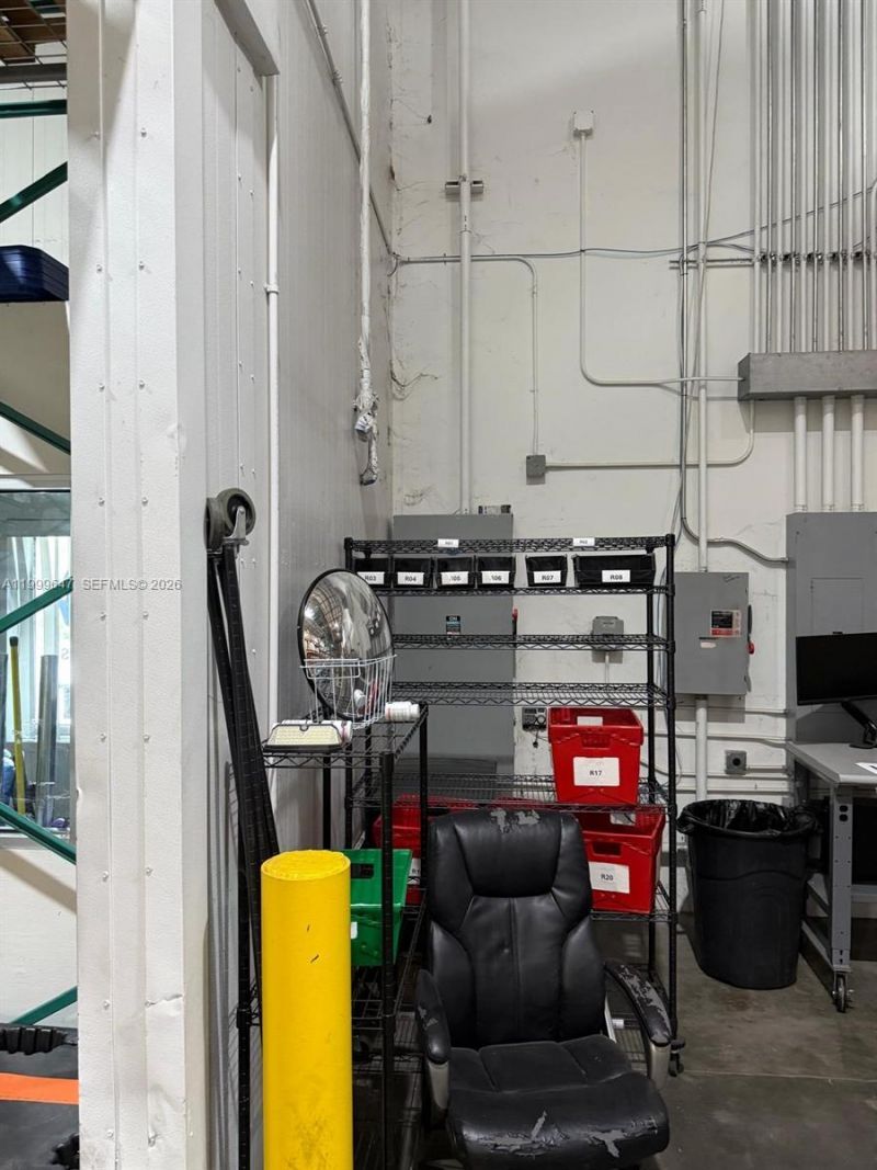 3025 Whitten Rd , Lakeland, FL 33811 Photo