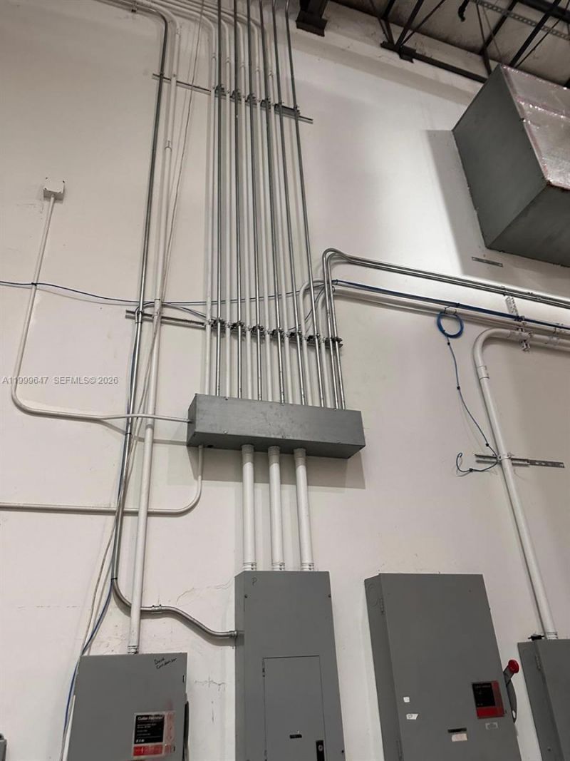 3025 Whitten Rd , Lakeland, FL 33811 Photo