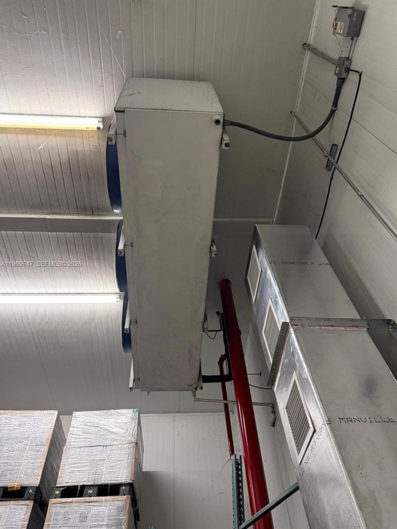 3025 Whitten Rd , Lakeland, FL 33811 Photo