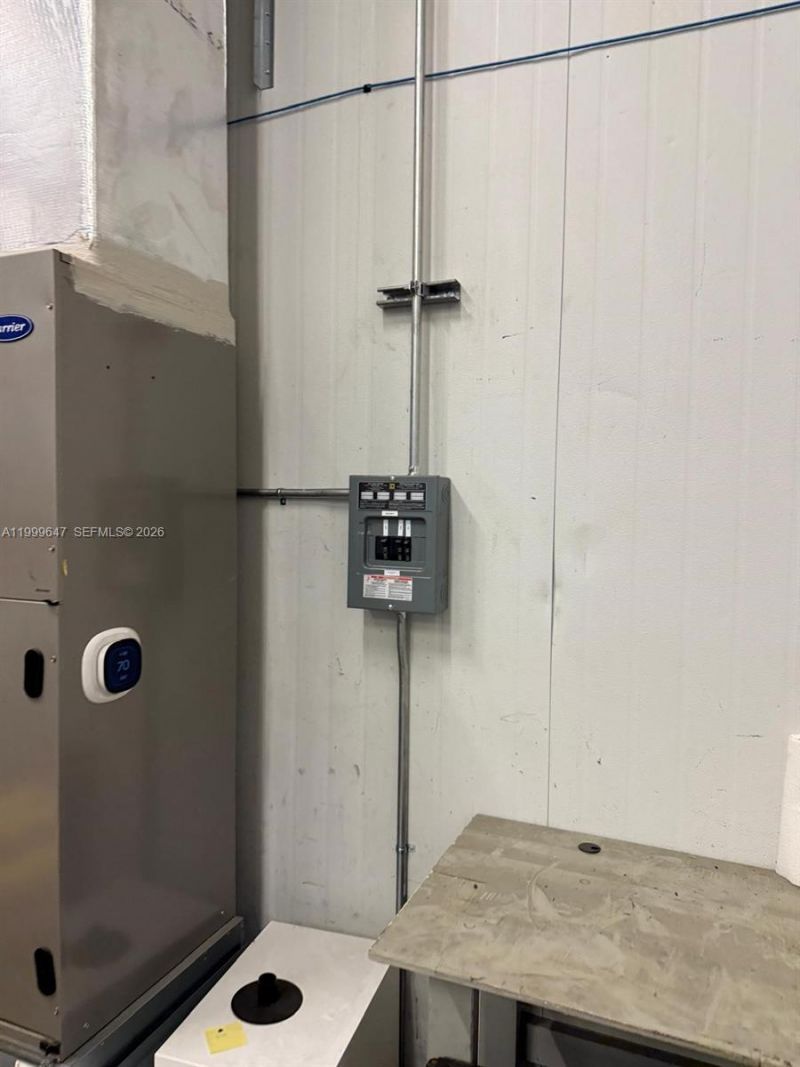 3025 Whitten Rd , Lakeland, FL 33811 Photo