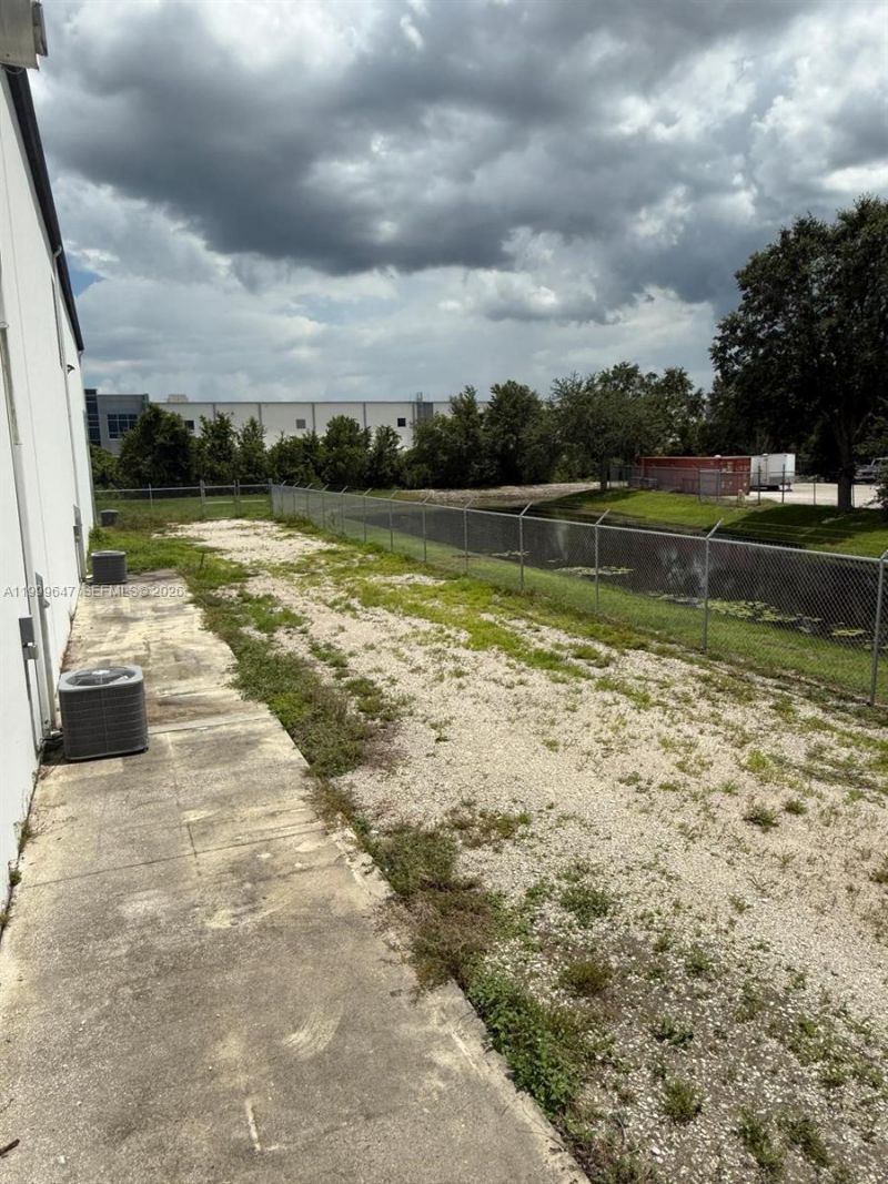 3025 Whitten Rd , Lakeland, FL 33811 Photo