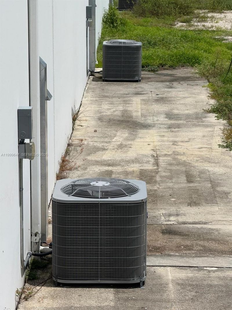 3025 Whitten Rd , Lakeland, FL 33811 Photo