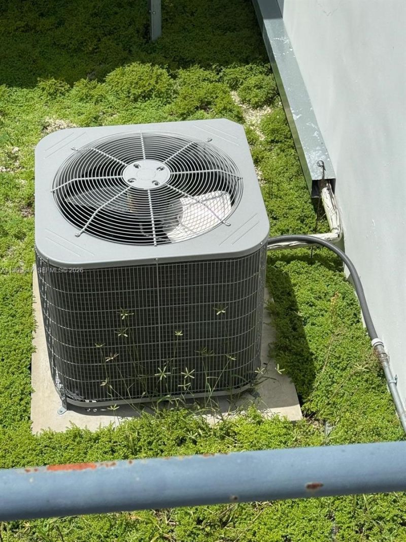 3025 Whitten Rd , Lakeland, FL 33811 Photo