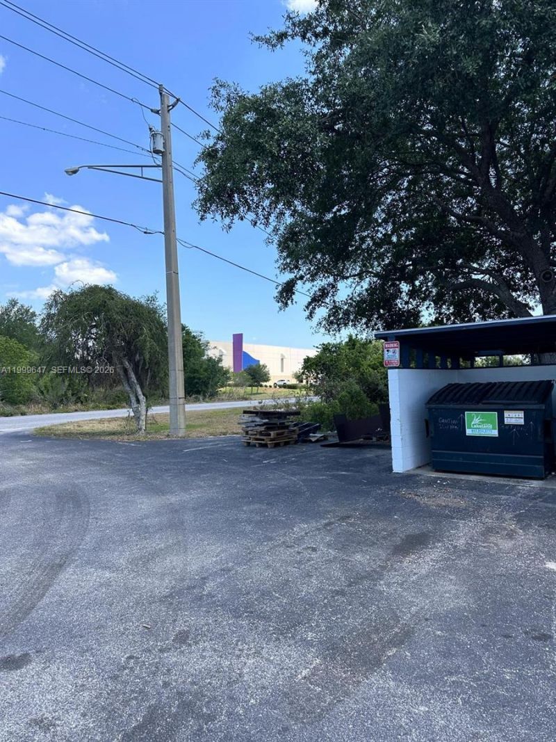 3025 Whitten Rd , Lakeland, FL 33811 Photo