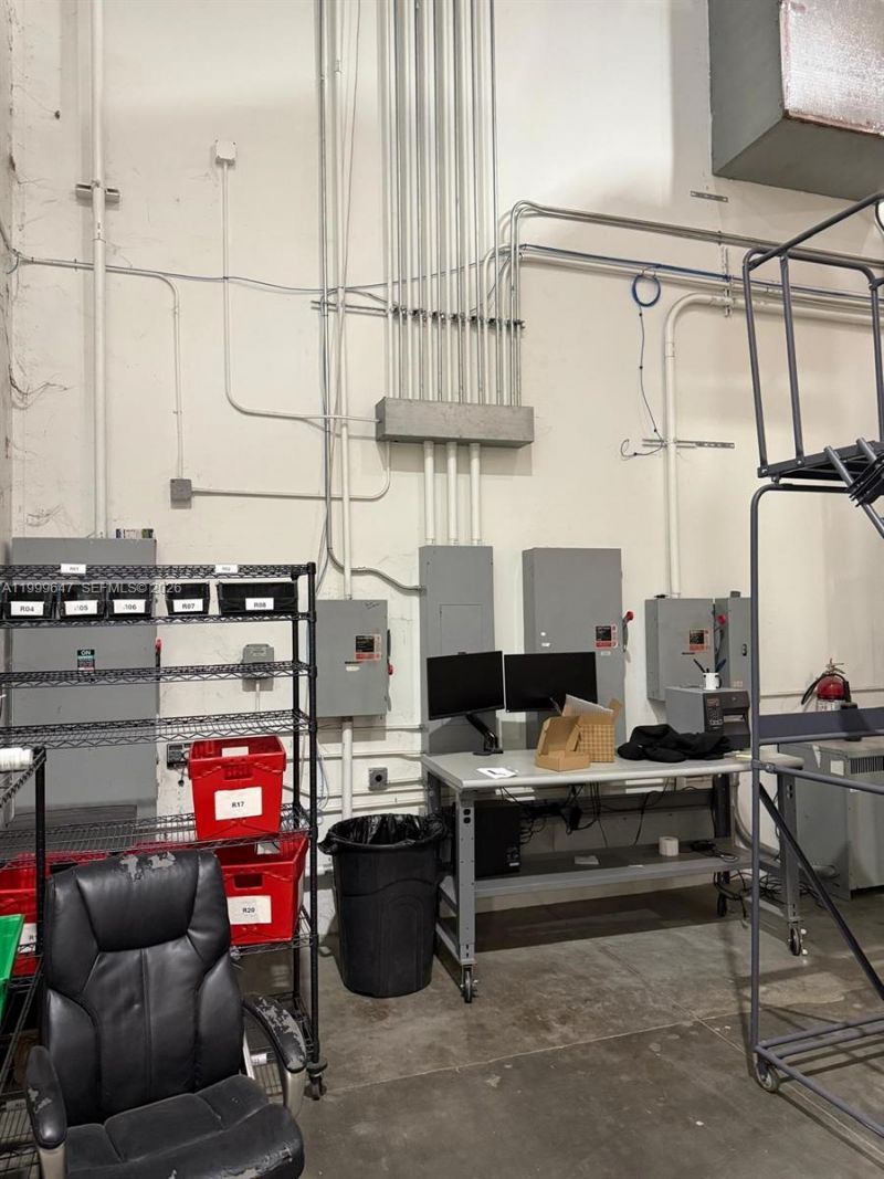 3025 Whitten Rd , Lakeland, FL 33811 Photo