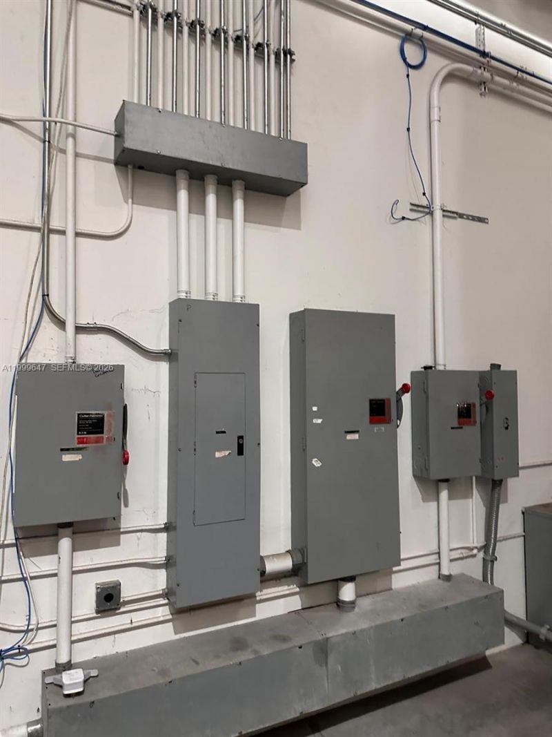 3025 Whitten Rd , Lakeland, FL 33811 Photo