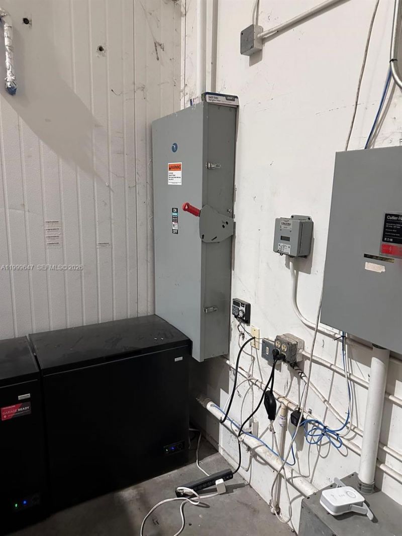 3025 Whitten Rd , Lakeland, FL 33811 Photo