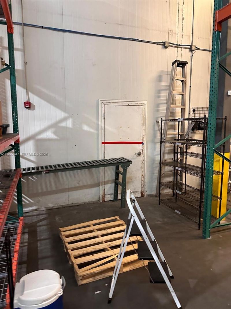 3025 Whitten Rd , Lakeland, FL 33811 Photo