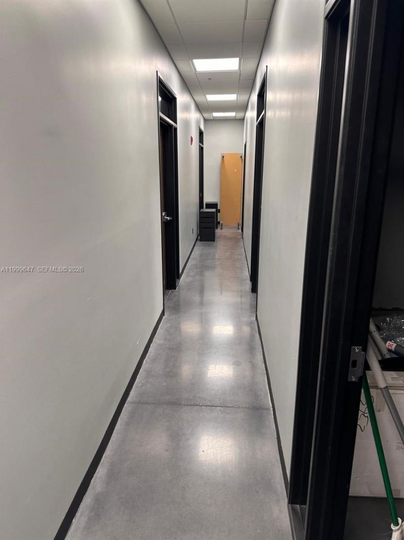 3025 Whitten Rd , Lakeland, FL 33811 Photo