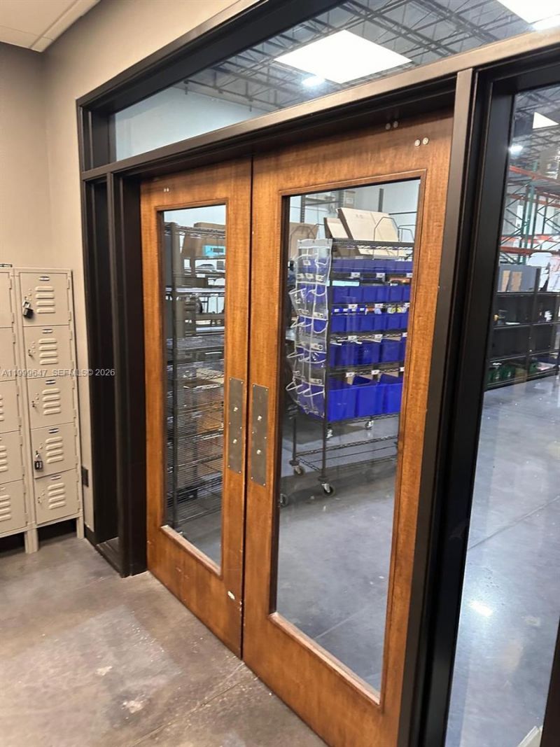 3025 Whitten Rd , Lakeland, FL 33811 Photo