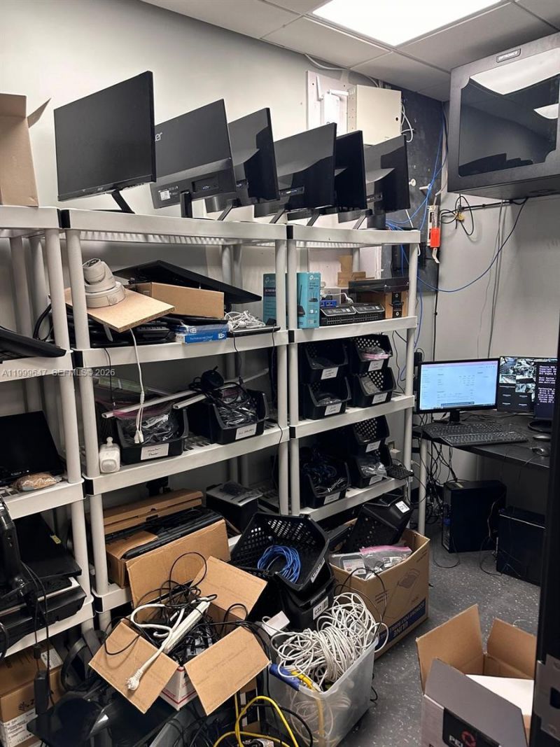 3025 Whitten Rd , Lakeland, FL 33811 Photo