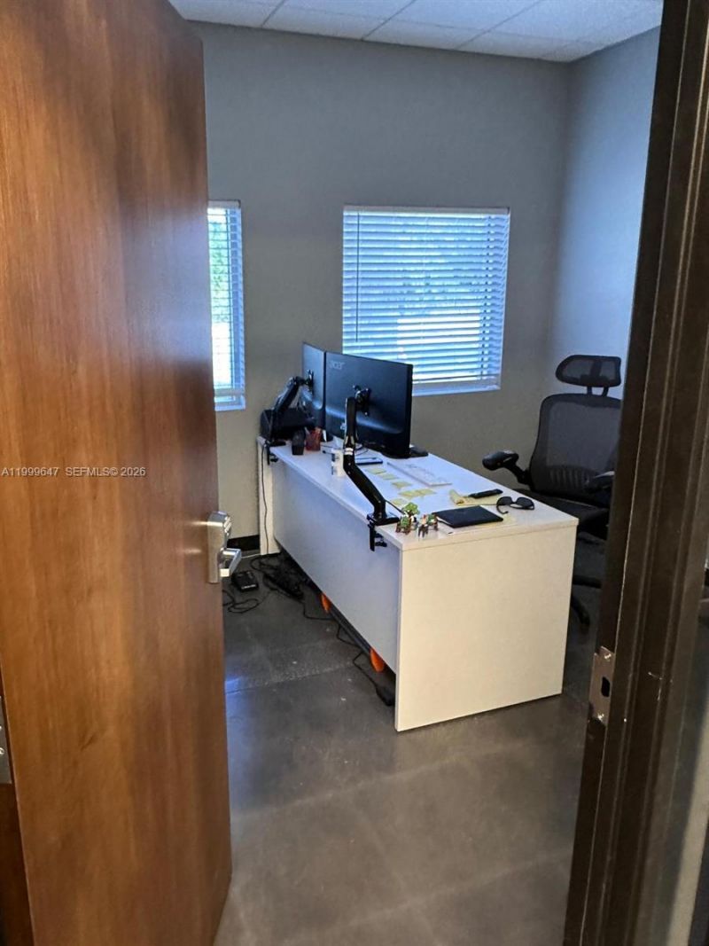 3025 Whitten Rd , Lakeland, FL 33811 Photo