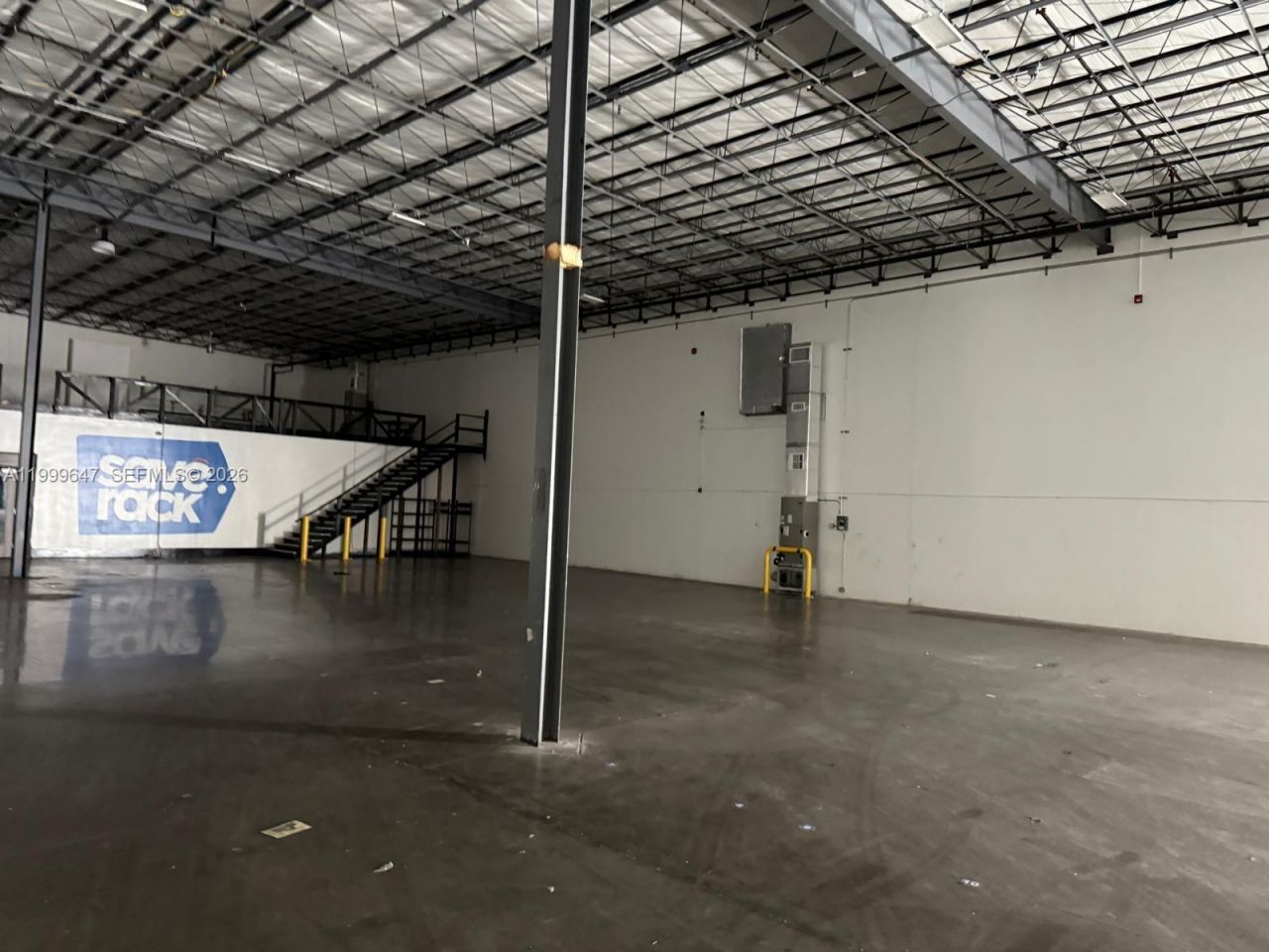 3025 Whitten Rd , Lakeland, FL 33811 Photo