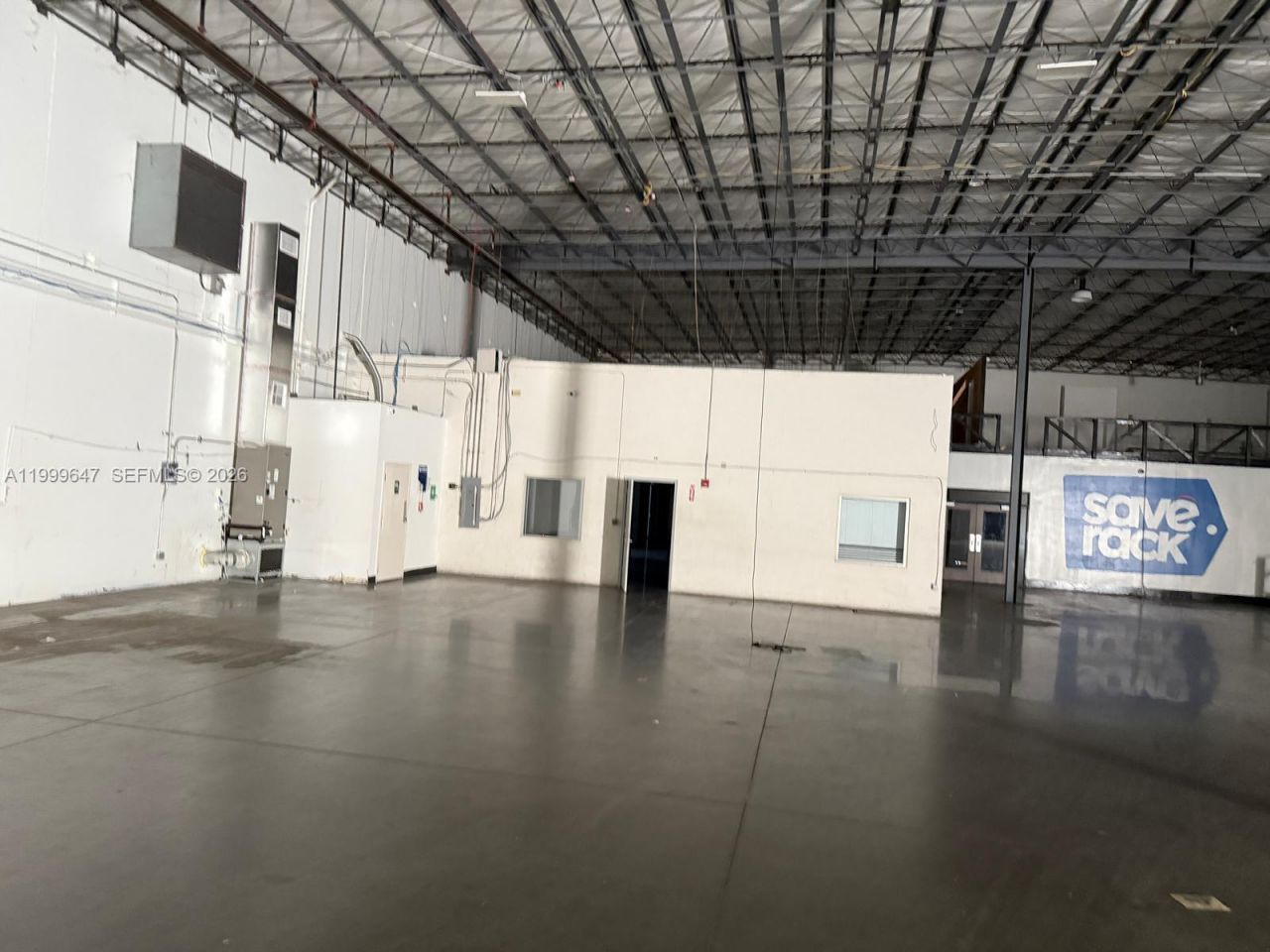 3025 Whitten Rd , Lakeland, FL 33811 Photo