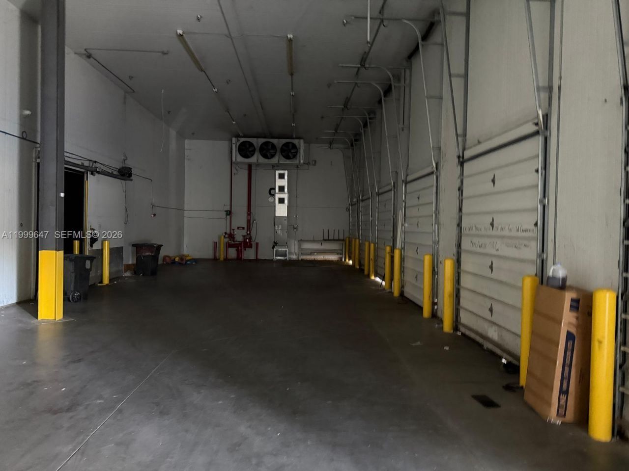 3025 Whitten Rd , Lakeland, FL 33811 Photo