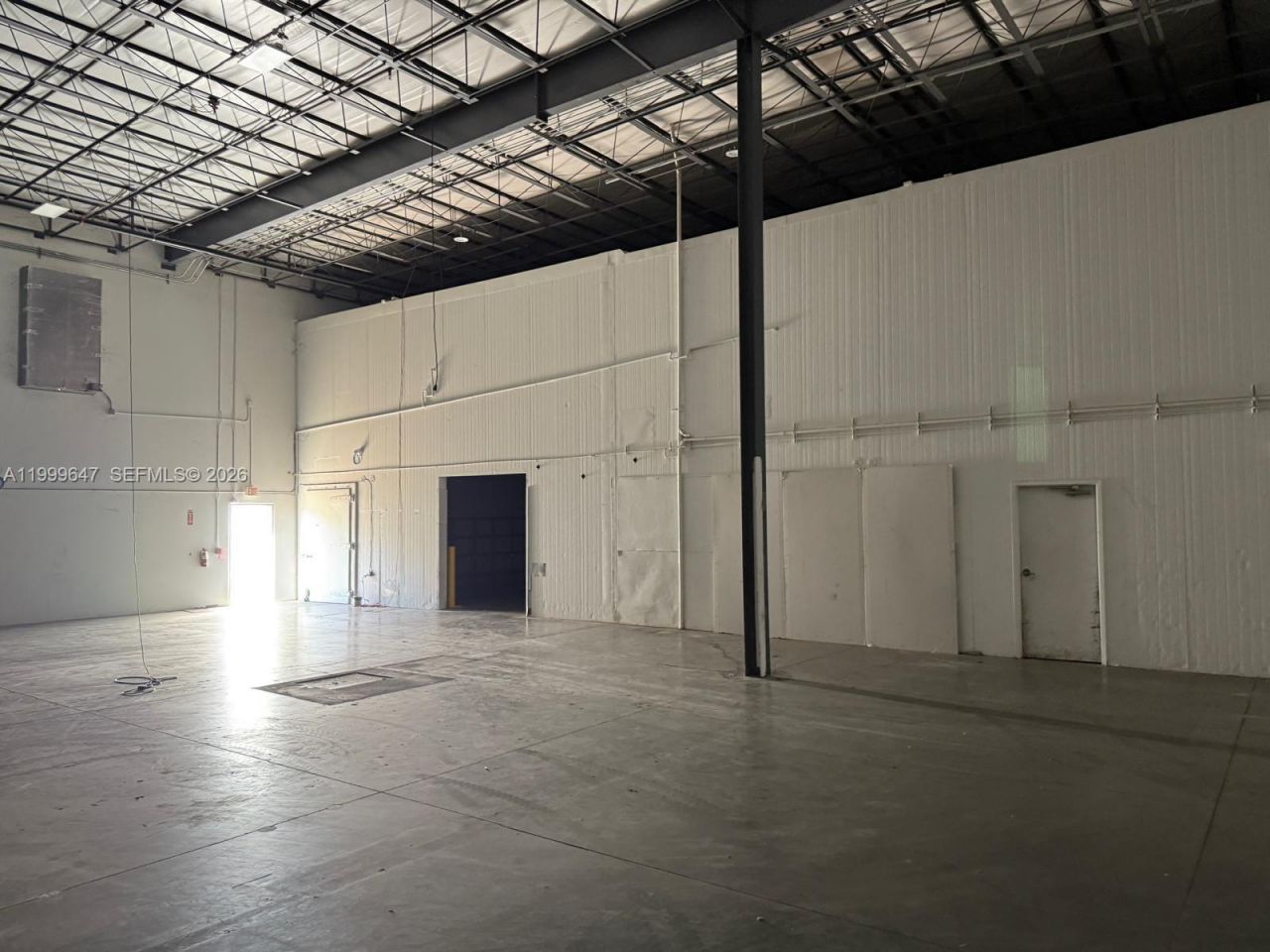 3025 Whitten Rd , Lakeland, FL 33811 Photo