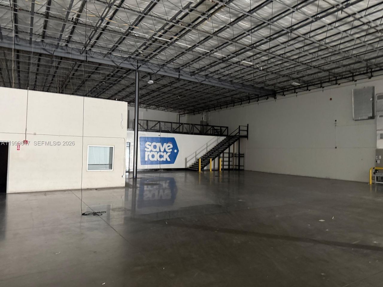 3025 Whitten Rd , Lakeland, FL 33811 Photo