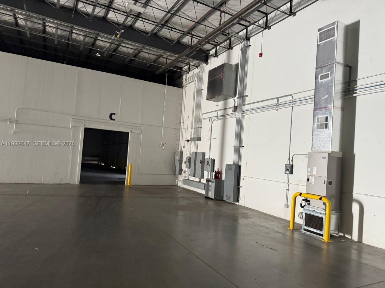 3025 Whitten Rd , Lakeland, FL 33811 Photo