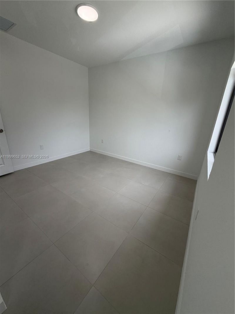 8034 NW 14 Pl, Unit 8034, Miami, FL 33147 Photo