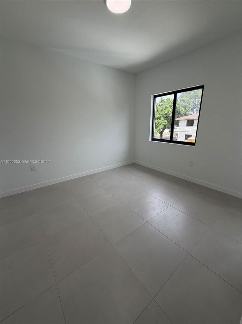 8034 NW 14 Pl, Unit 8034, Miami, FL 33147 Photo