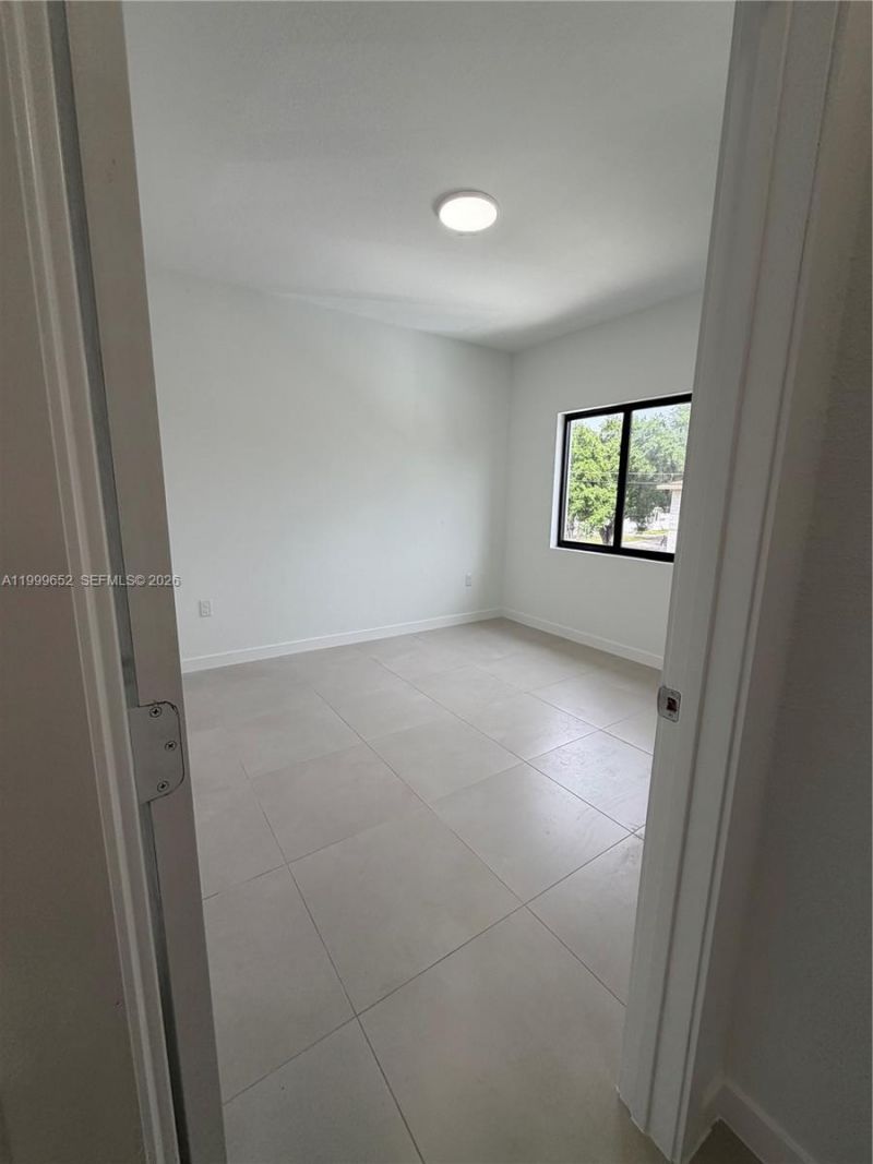 8034 NW 14 Pl, Unit 8034, Miami, FL 33147 Photo