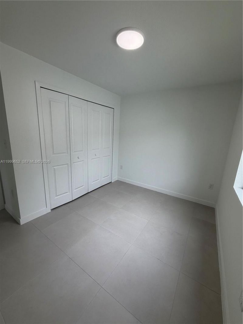 8034 NW 14 Pl, Unit 8034, Miami, FL 33147 Photo