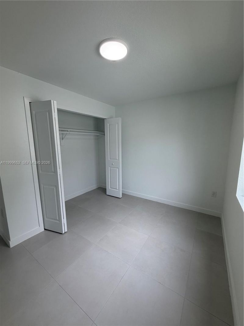 8034 NW 14 Pl, Unit 8034, Miami, FL 33147 Photo