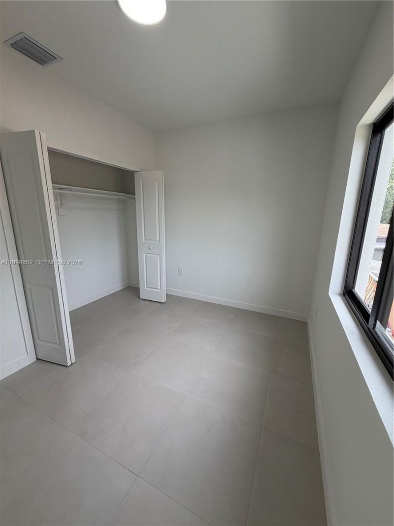 8034 NW 14 Pl, Unit 8034, Miami, FL 33147 Photo