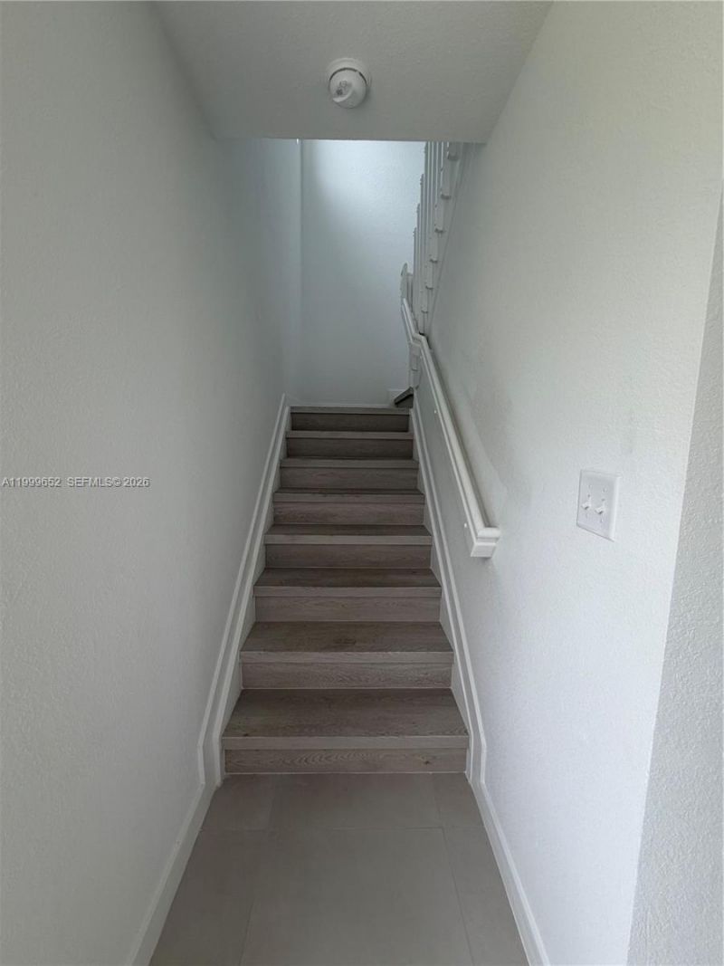8034 NW 14 Pl, Unit 8034, Miami, FL 33147 Photo