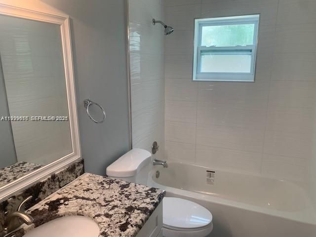 272 NW 79th Ave, Margate, FL 33063 Photo