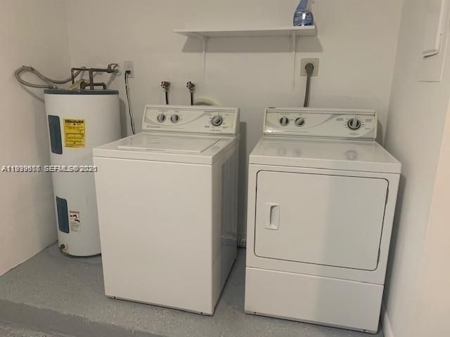 272 NW 79th Ave, Margate, FL 33063 Photo