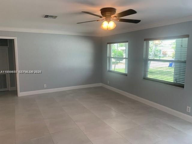 272 NW 79th Ave, Margate, FL 33063 Photo
