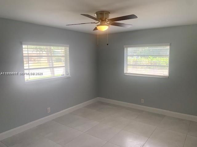 272 NW 79th Ave, Margate, FL 33063 Photo