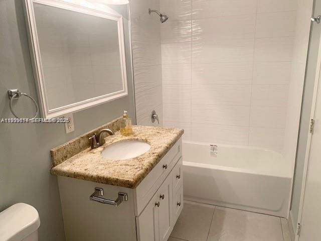 272 NW 79th Ave, Margate, FL 33063 Photo