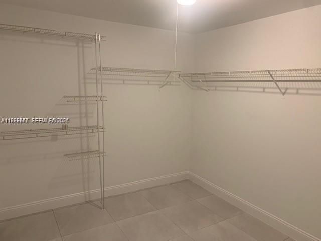 272 NW 79th Ave, Margate, FL 33063 Photo