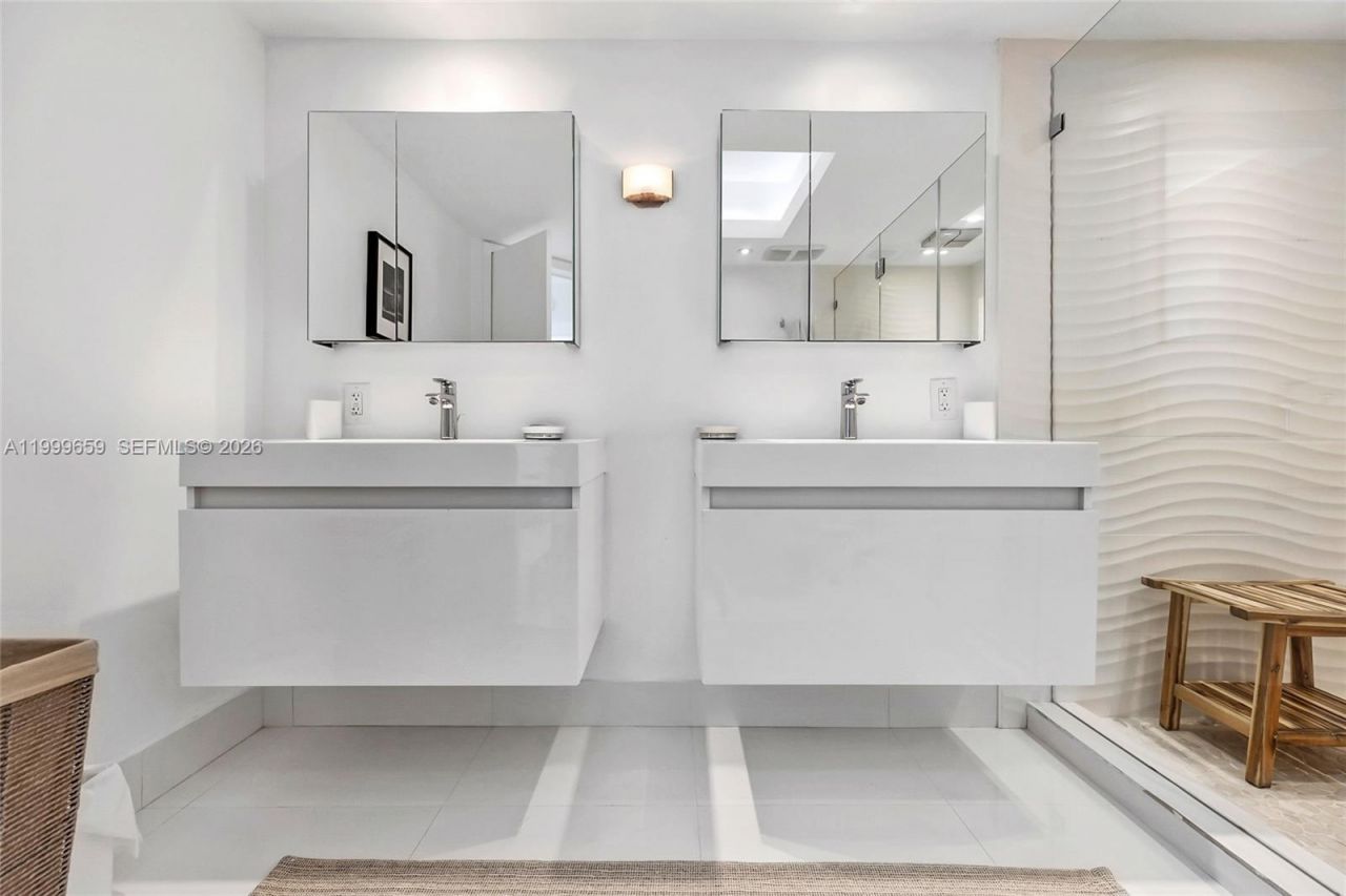 6301 Collins Ave, Unit 2103, Miami Beach, FL 33141 Photo