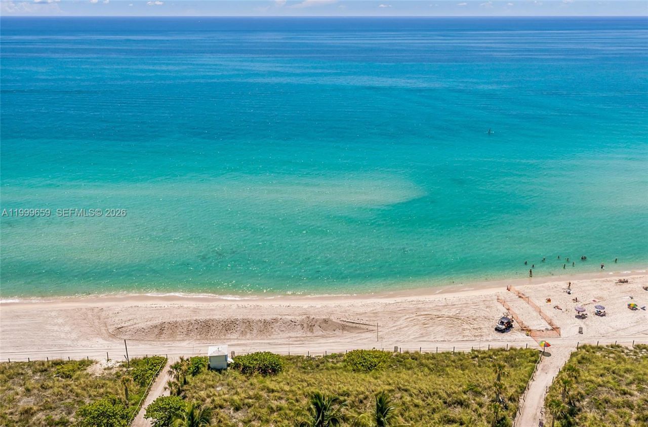 6301 Collins Ave, Unit 2103, Miami Beach, FL 33141 Photo