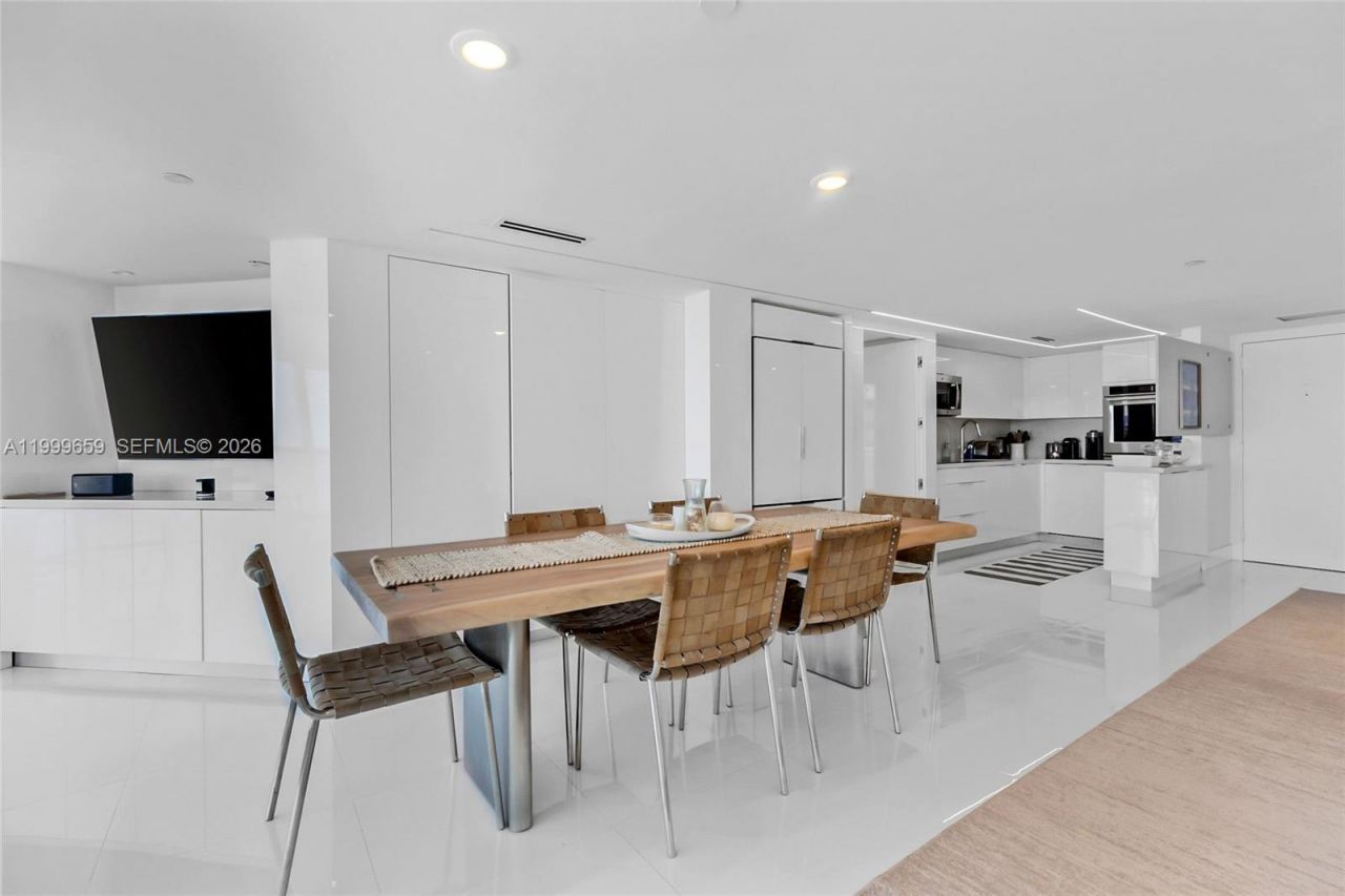 6301 Collins Ave, Unit 2103, Miami Beach, FL 33141 Photo