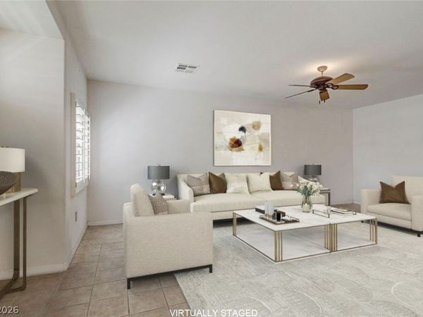 1479 Orange Jubilee Road, Henderson, NV 89014