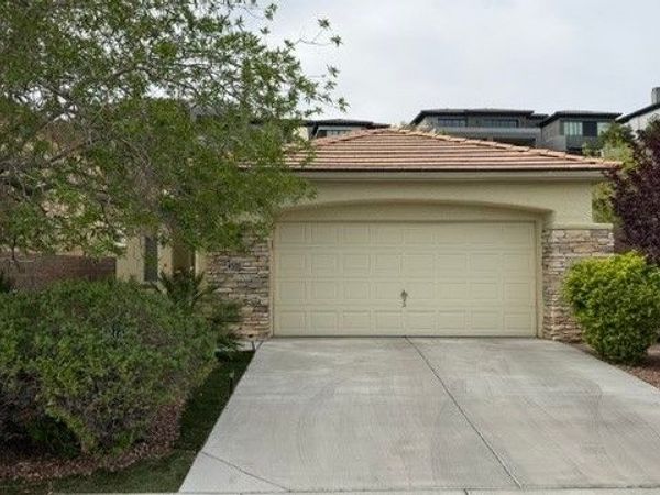 4505 Weitzman Place, Las Vegas, NV 89141