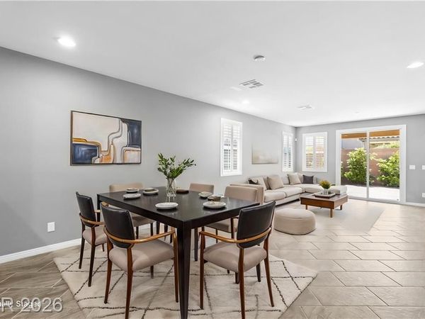 9257 Valley Betica Avenue, Las Vegas, NV 89148