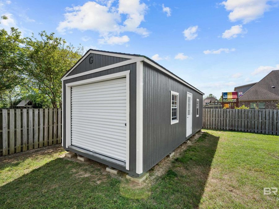 Property Image 43