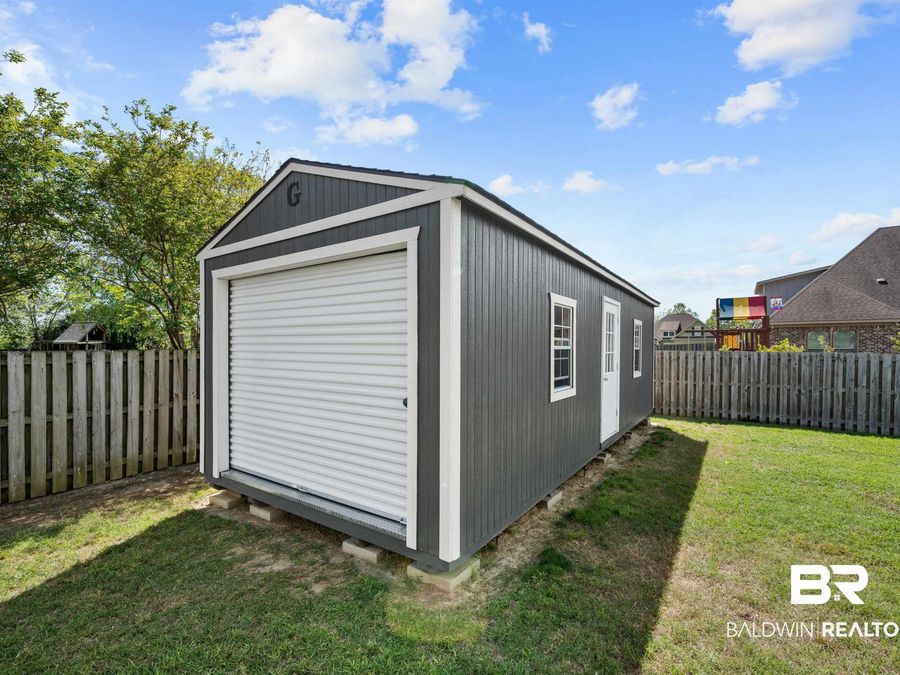 Property Image 43